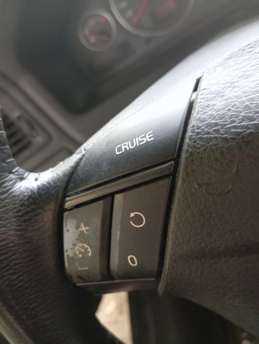 Volvo S60 híbrido