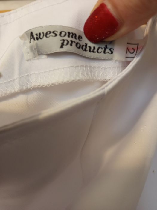 Біле плаття, весільне плаття,вечірнє