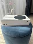 XBOX Series S 512GB