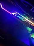 MSI GeForce RTX 3080 12GB SUPRIM X