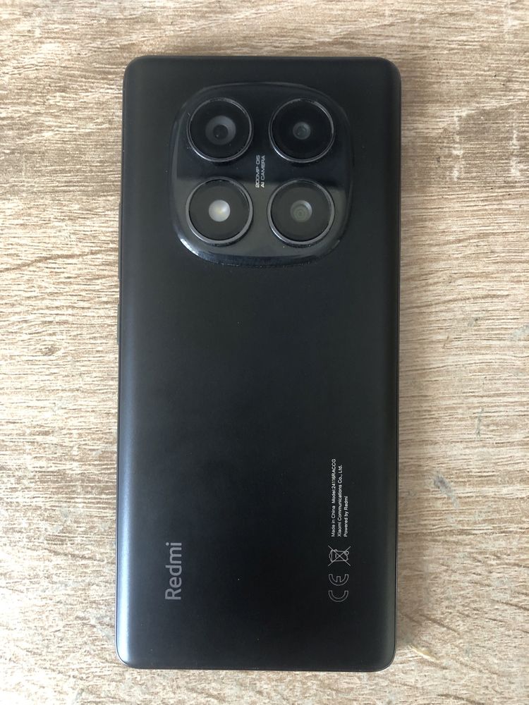 Redmi Note 14 Pro