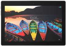 Планшет lenovo tab3 10 plus Bluetooth 4.0 3G LTE, в хорошому стані