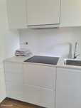 Apartamento T3 NOVO no centro de Vila Verde