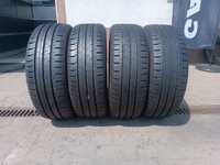 185/55R15 Continental ContiEcoContact 5