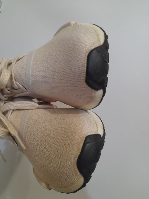 Adidas NMD R1 W оригінал жіночі кросівки