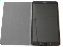 Samsung Galaxy Tab A 10.1 SM-T580 32Gb  com capa