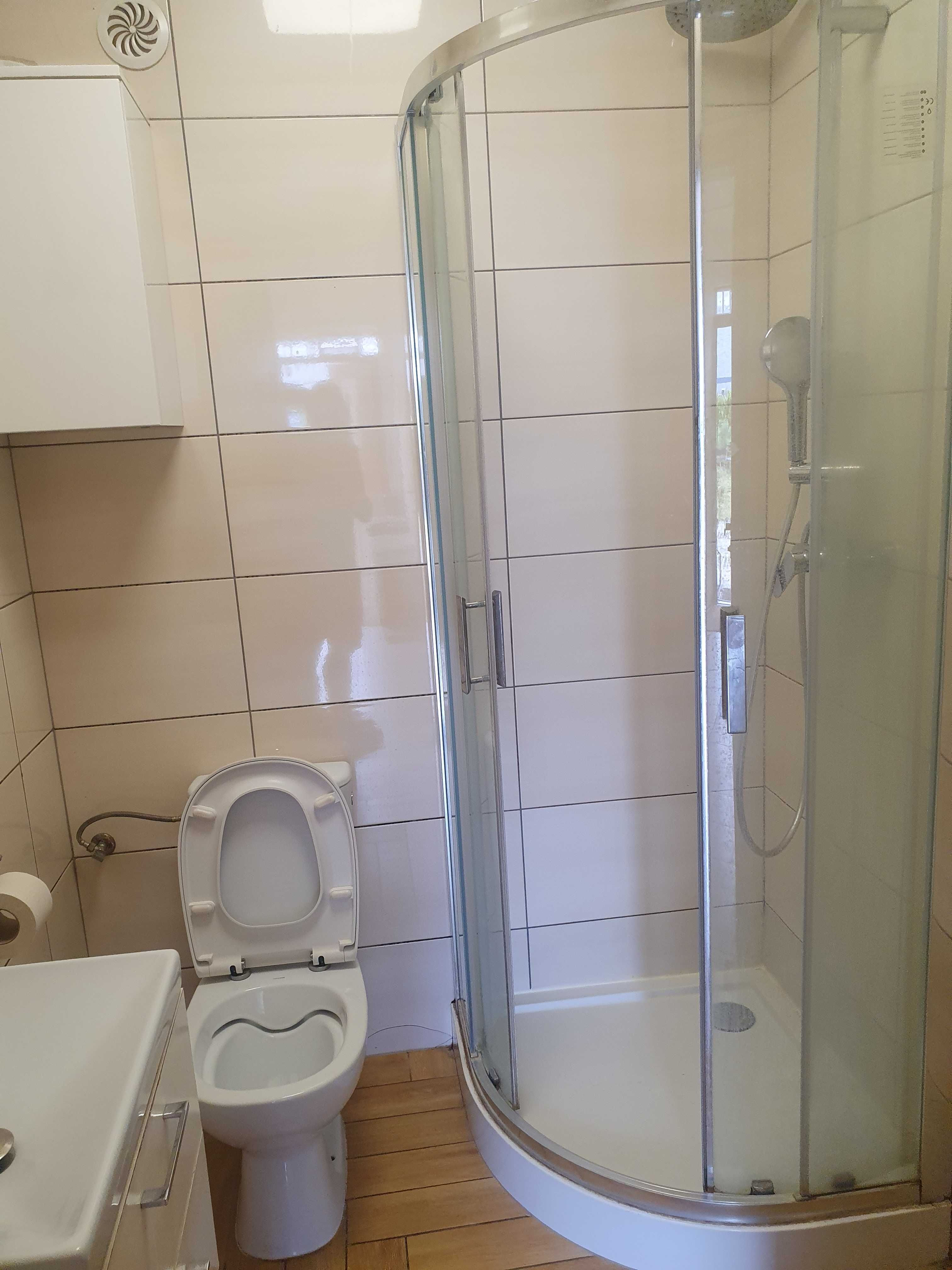 Kwatery noclegi pokoje pracownicze