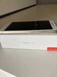 Telefon Xiaomi redmi 4x