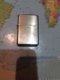 Zapalniczka zippo