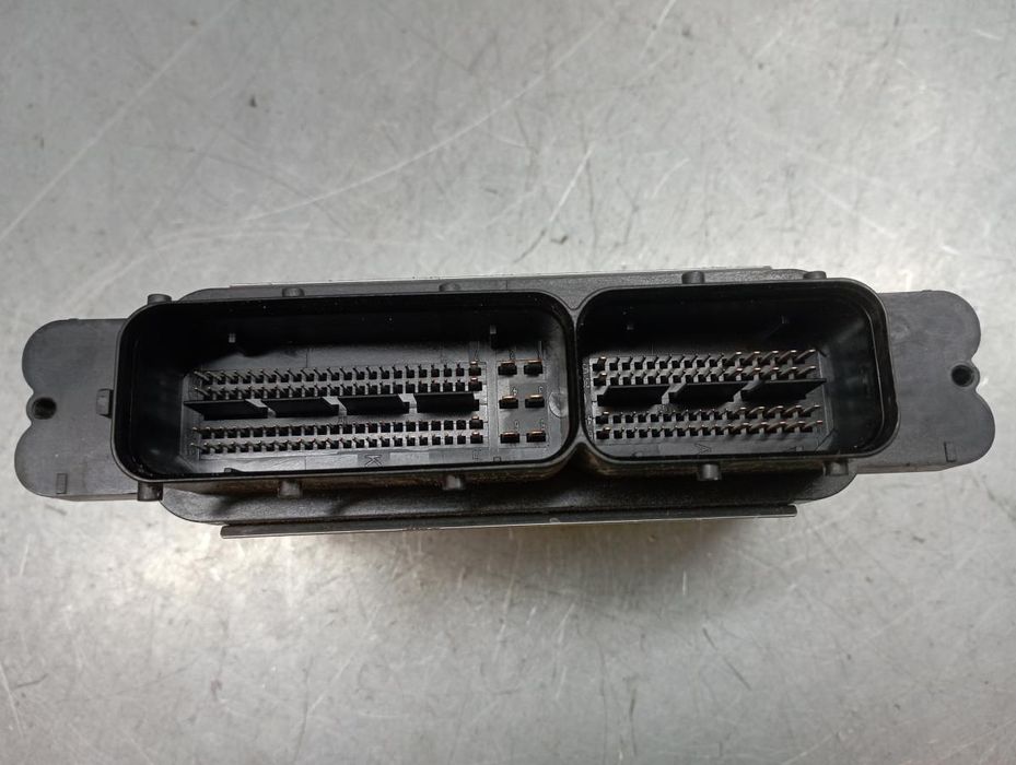Centralina motor / ECU SEAT Arona (KJ7)