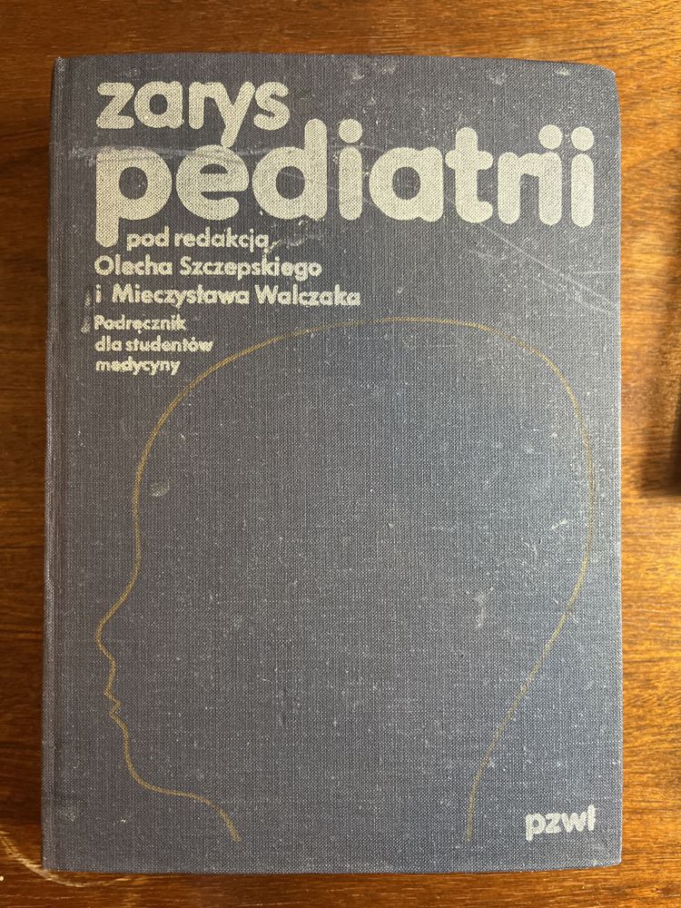 Podrecznik dla studentow
