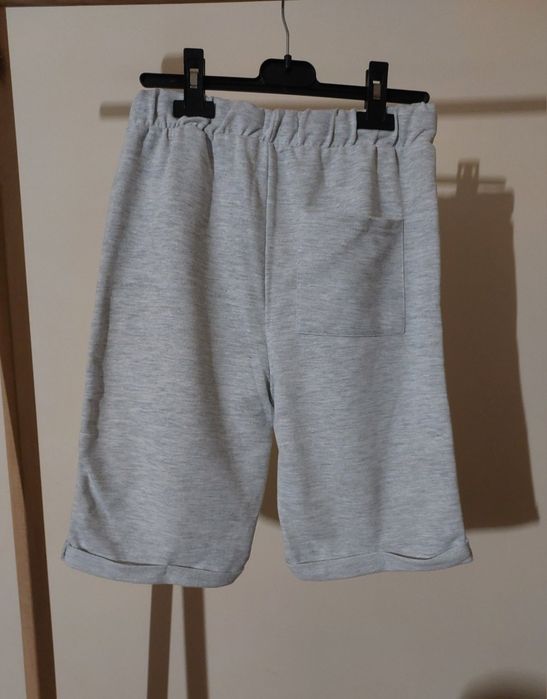 Spodnie dziecięce Sinsay