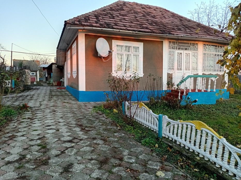 Продаю господарство