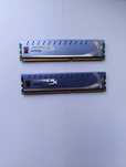 DDR 3 8GB 2 по 4