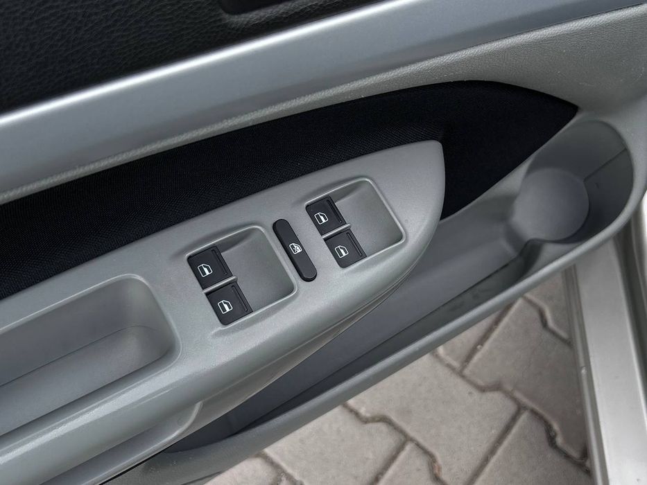 Skoda Octavia A5 №3471 (ВНЕСОК від 15%) Альянс Авто Кривий Ріг