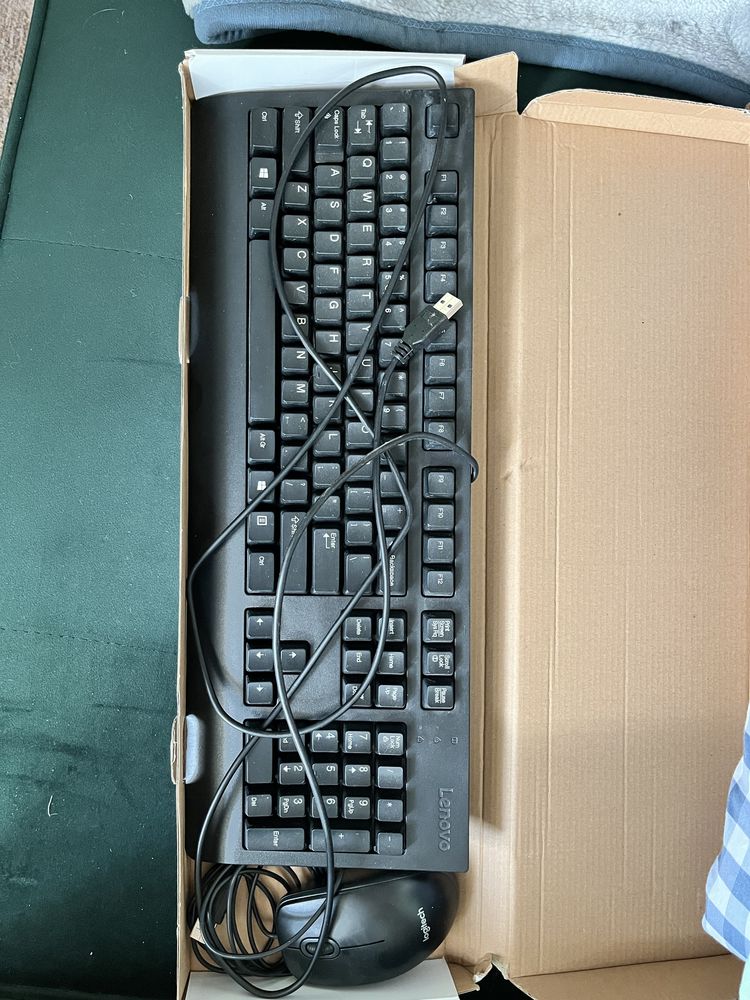Komputer hp Compaq Elite 8300 Windows 7sp