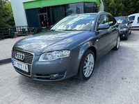 Продам Audi A4 2.7 TDI