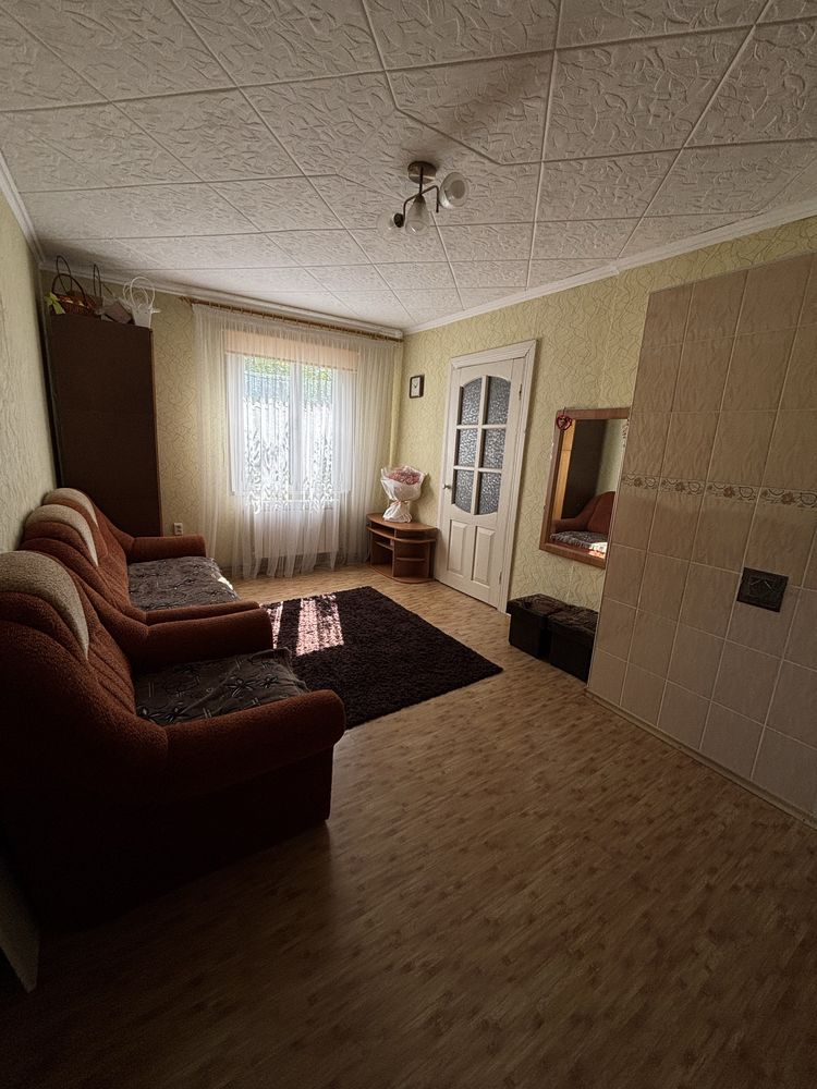 Продам будинок хату