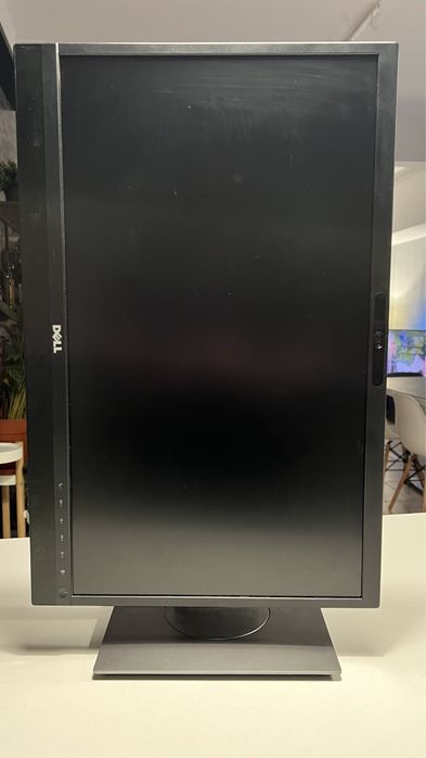 Monitor Dell P2418HZM (Multimedia)