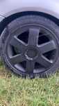 Alufelgi Audi A3 , 17 cali 5x112