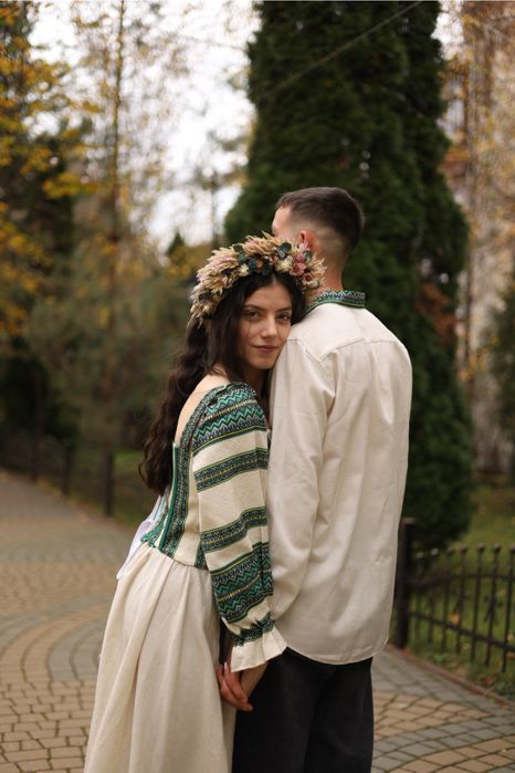 Фотограф Чернівці фото фотографії Photoshoot photograph