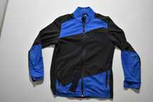 Engelbert Strauss bluza polar M robocza