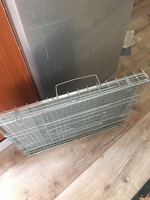 Клетка вольер для собак кошек и др животных