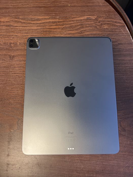 Apple iPad PRO 12,9 4th 4gen 256GB wifi