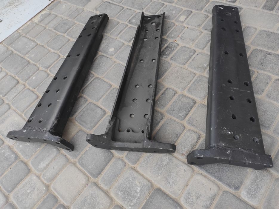 Лонжерон МТЗ, ланжерони МТЗ,ланжерон МТЗ , лонжерон МТЗ, лонжерон пра