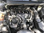 Двигатель 2.0 hdi 16v RHR peugeot 307 308 407 citroen Jumpy C4 C5 C8