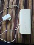 Huawei B818 router