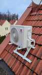 Klimatyzacja GREE Amber Prestige 3.5kW Montaż! Energooszczędna