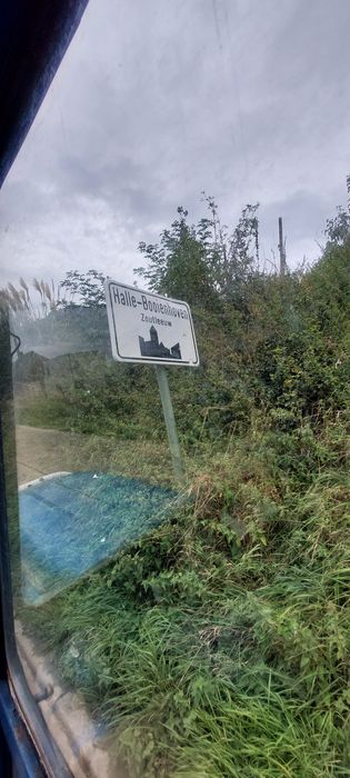Bus Niemcy Holandia Belgia Lublin Bychawa Łęczna Krasnystaw Nałęczów