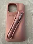 Case iphone 15 pro max