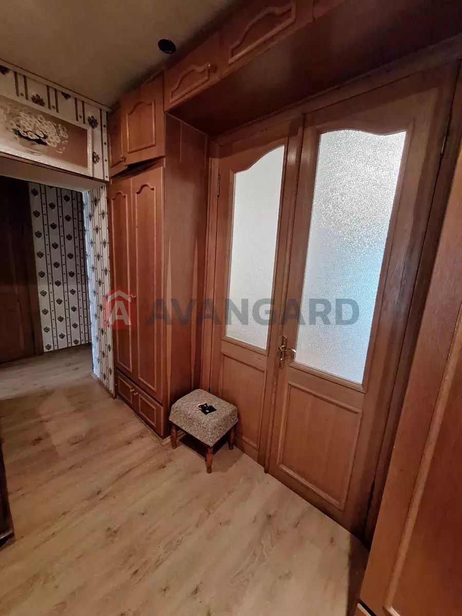 продам 3х ком квартиру пр.Яворницкого,125