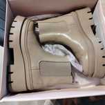 Sprzedam botki Dee Zee r.37