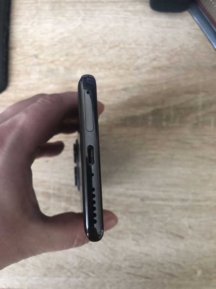Redmi Note 14 Pro