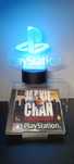Jakie Chan Stunmaster ps1 psx Playstation1