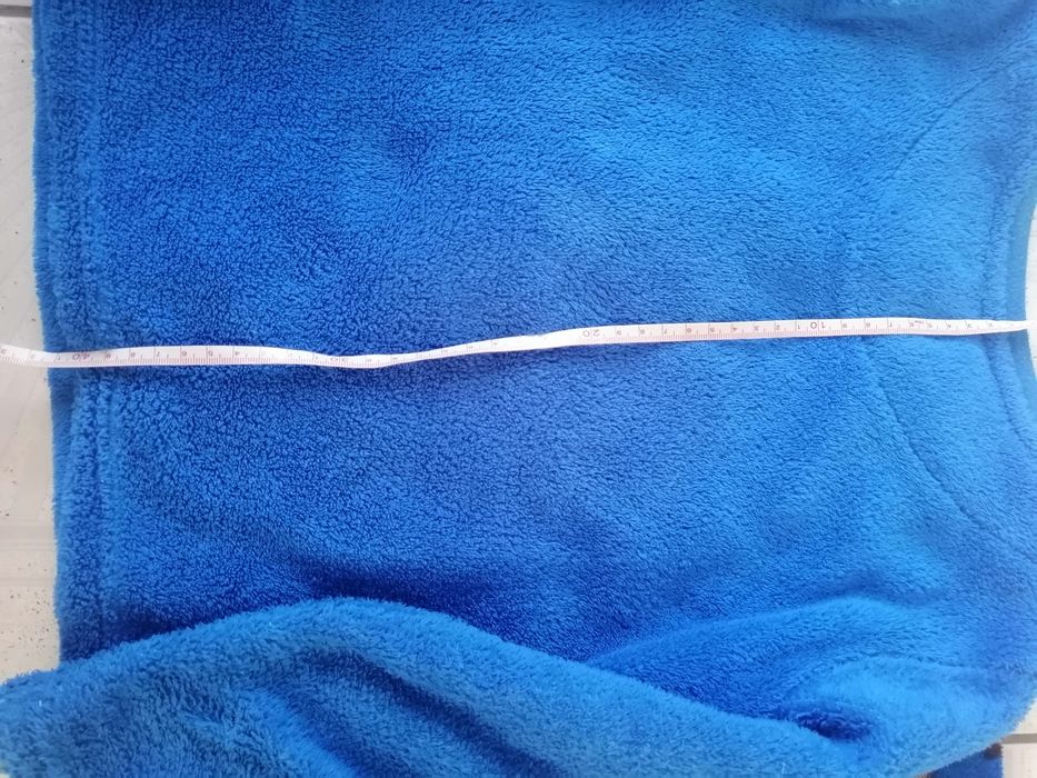 Piżamka Psi Patrol  Chase 104