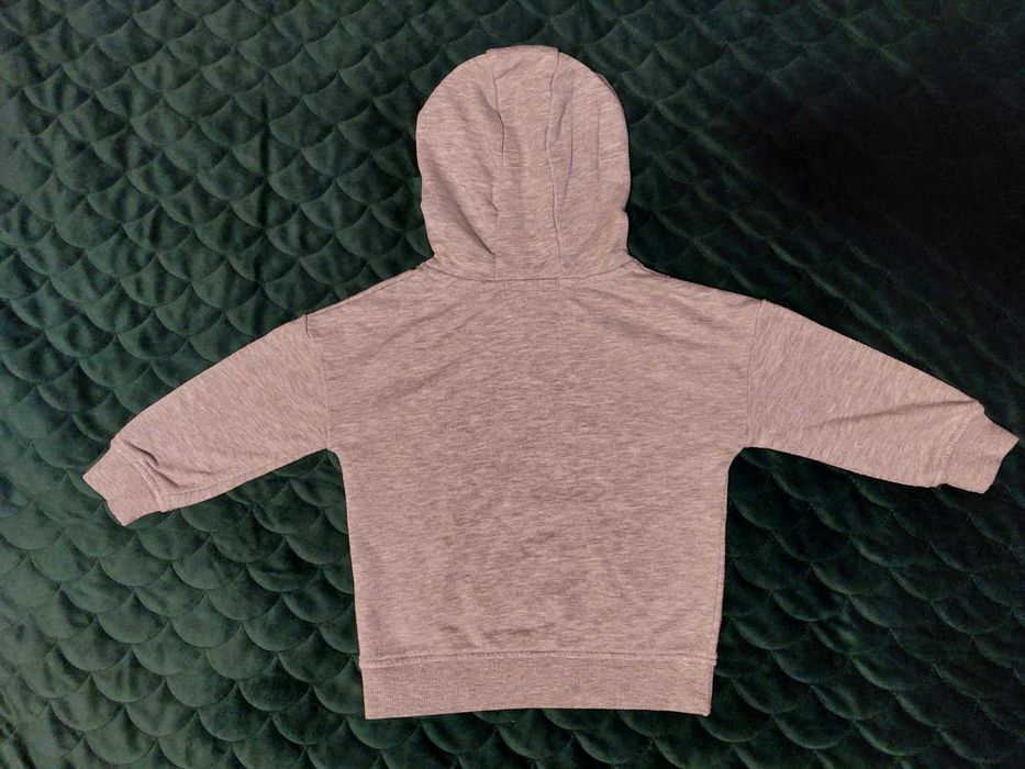 Bluza dziewczęca Primark 98 cm