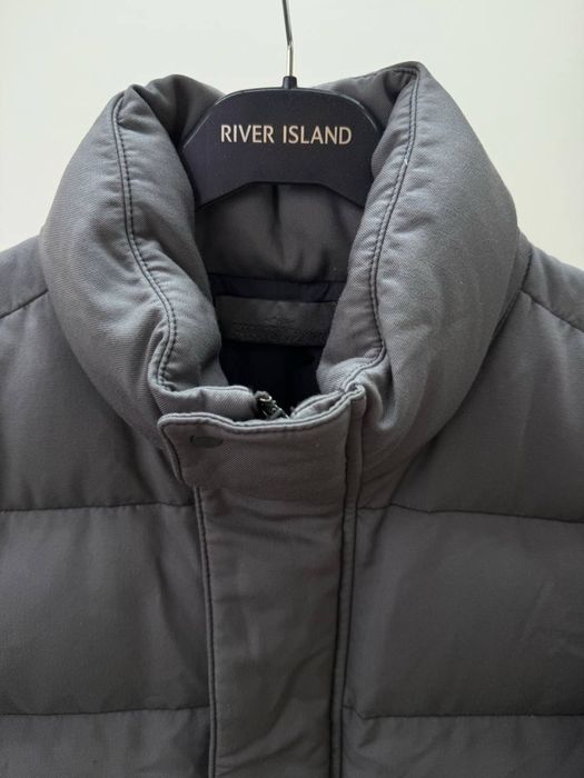 Оригінал куртка Stone Island  Giubbotto K2S154100100S0F26 V0067