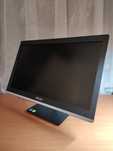 Моноблок AIO Asus V220IB All-in-One(с дискретной видеокартой)