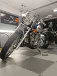 Yamaha Drag Star Yamaha Dragstar 650 xvs kat. a2