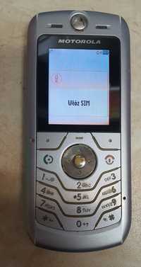 Motorola L6 oryginalny