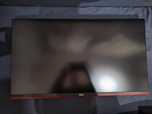 Monitor Gamingowy AOC 28" (U28G2AE/BK)