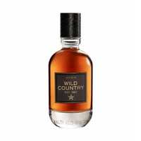 Wild Country Woda toaletowa 75ml    dla Niego Avon