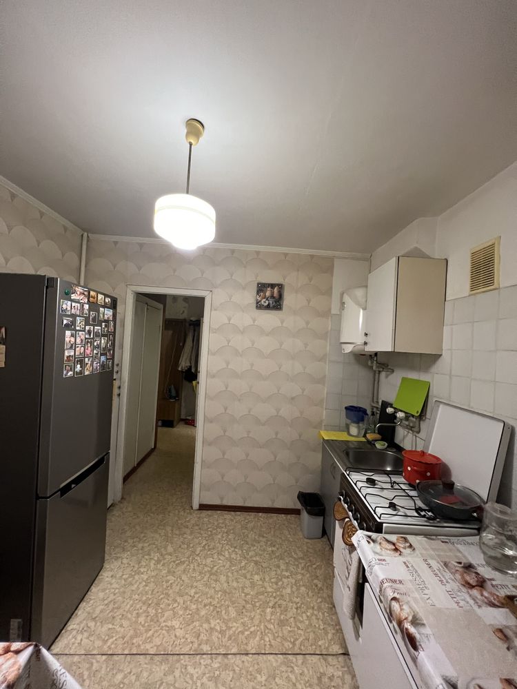 Продается 2- х комн. кв . Хортицкий район
