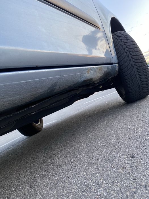 Продам шкоду фабія