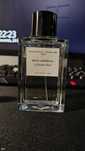 Perfumy Essential Parfums Bois Imperial