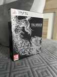 Varios Jogos PS5 e PS4